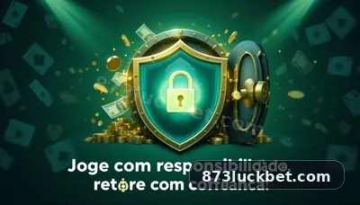 873luck Slots com Pix e caça-níqueis de alto RTP na 873luck