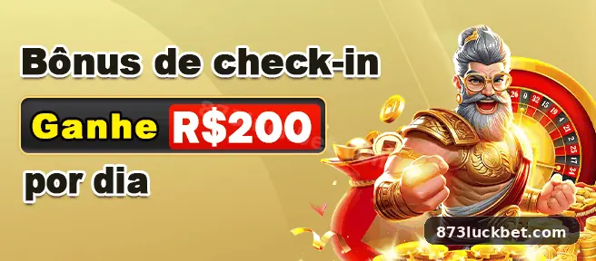 873luck para Android