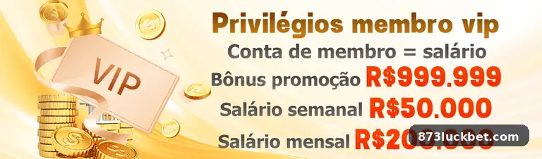 873luck no iPhone e iPad