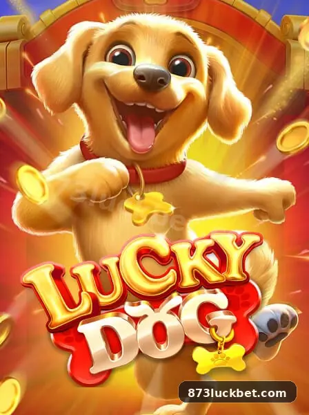 873luck no iPhone e iPad